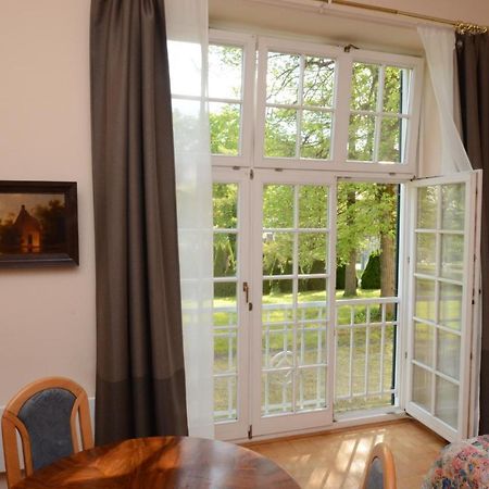 Apartments Vektor Vila Golf Rogaška Slatina Екстериор снимка